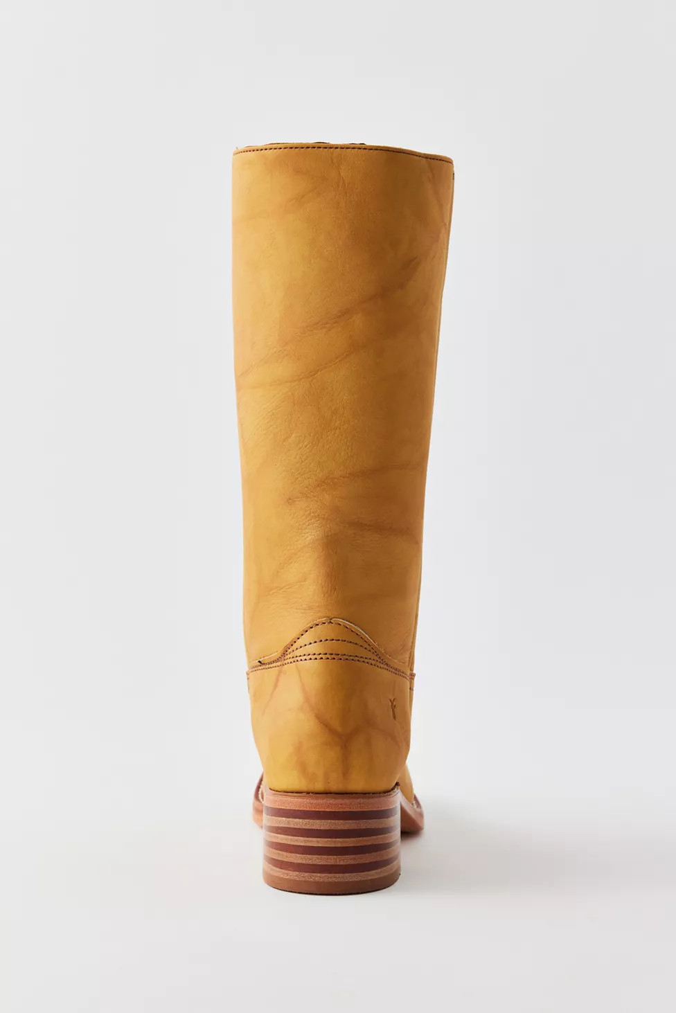 Frye Women's Campus 14L Tall Boot | Urban Outfitters (US and RoW)