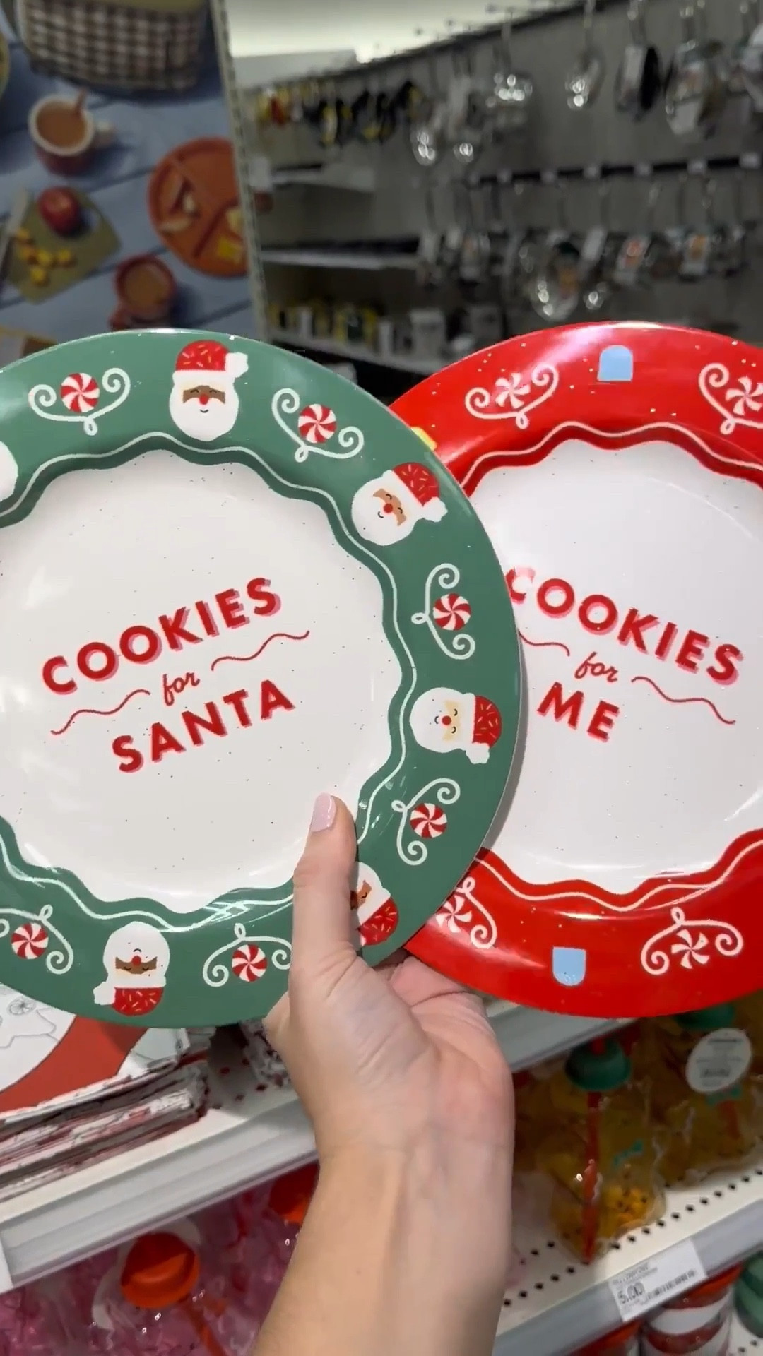 30% off! 🎉🎉🎉

#LTKKids #LTKHoliday #LTKSaleAlert