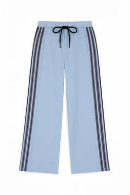KatieJNYC TWEEN BECKY PANT - TWEEN BECKY PANT | Shop.app