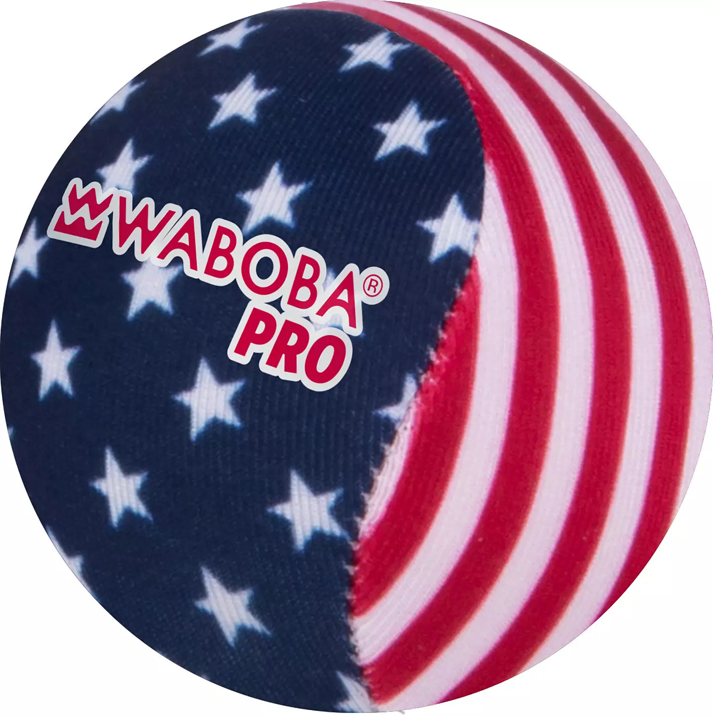 Waboba Pro Ball 21 | DICK'S Sporting Goods