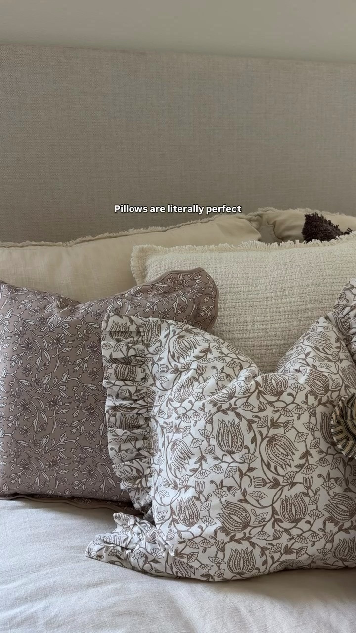 Type SHOP & I’ll send you to the links of all of my home buys from Walmart that look like they could be pottery barn #walmart #home #homedecor #cozyhome
