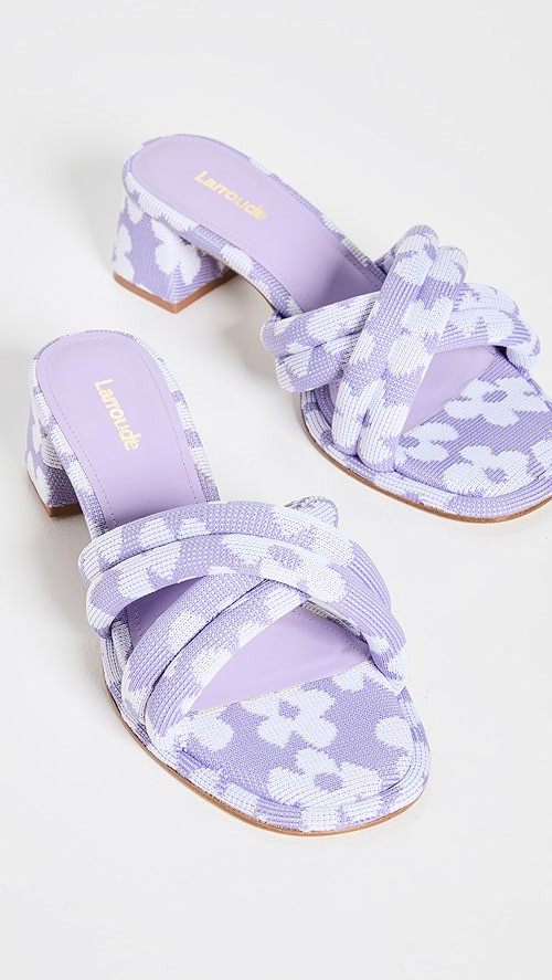 Laguna Sandals | Shopbop