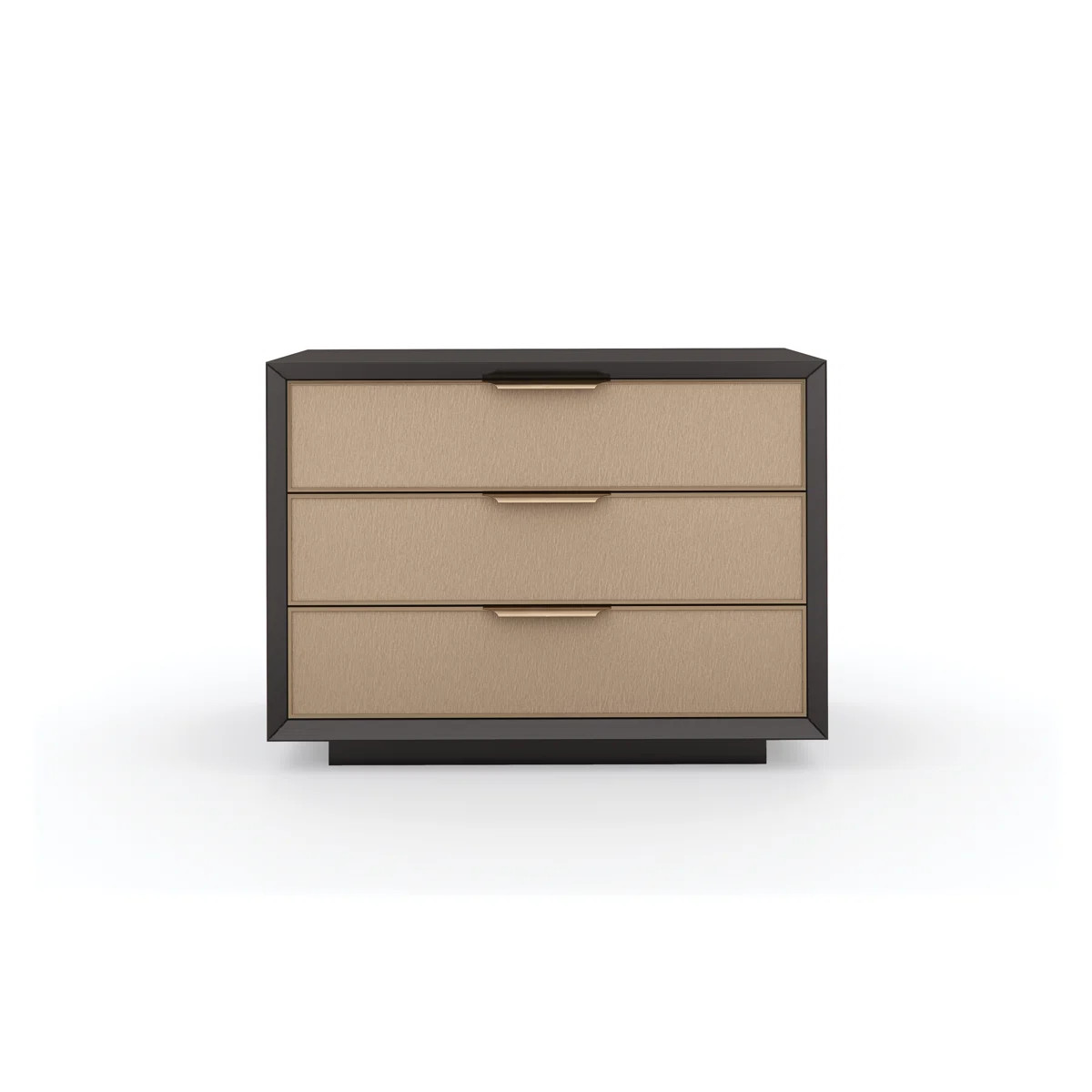 Caracole Classic 34'' W Nightstand | Wayfair North America
