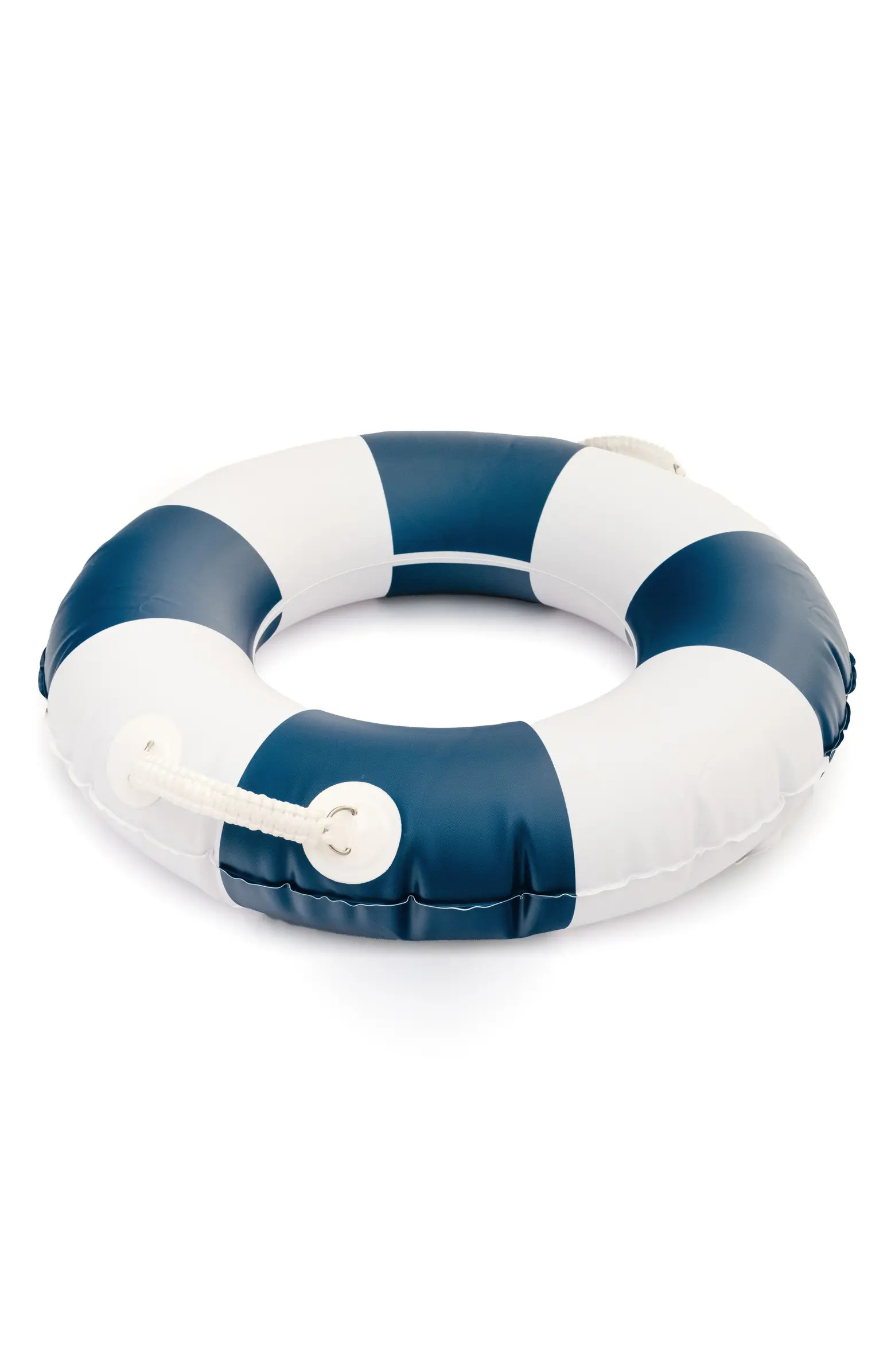 The Classic Pool Float | Nordstrom