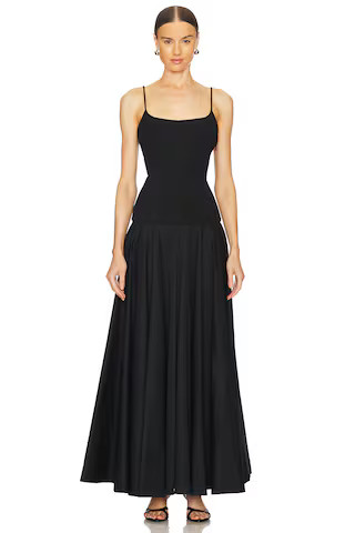 Maxi dress | Revolve Clothing (Global)
