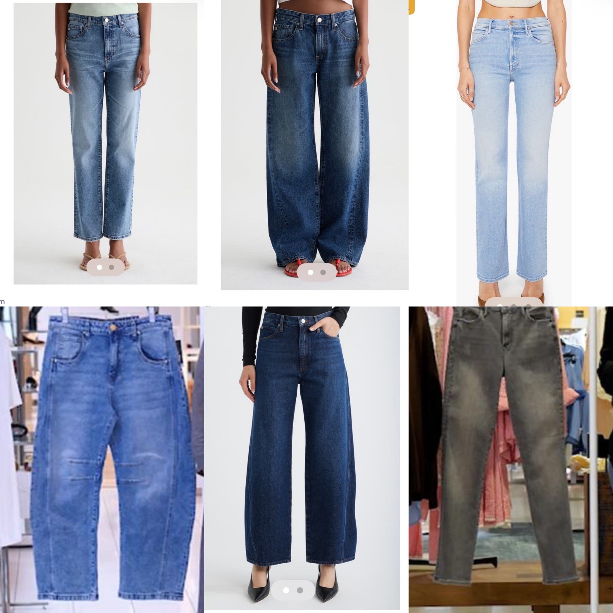 Nordstrom Sale