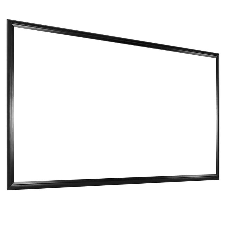 VIVO Modern 65 inch Beveled Frame Designed for 2021-2022 Samsung The Frame TV | Walmart (US)