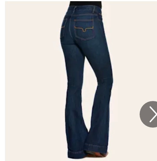Kimes jeans 

#LTKGiftGuide #LTKHoliday #LTKootd