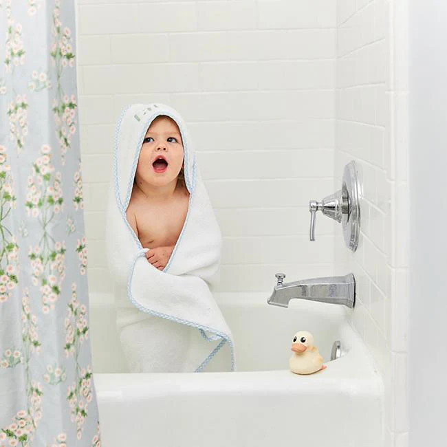 Weezie Towels | Weezie Towels