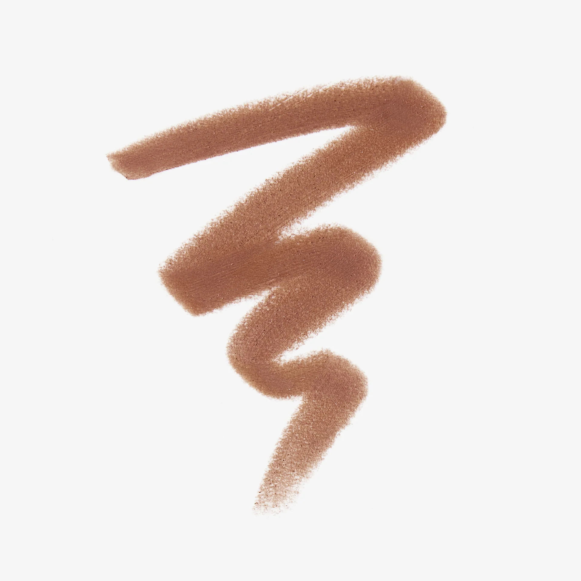 Lip Liner | Anastasia Beverly Hills | Anastasia Beverly Hills