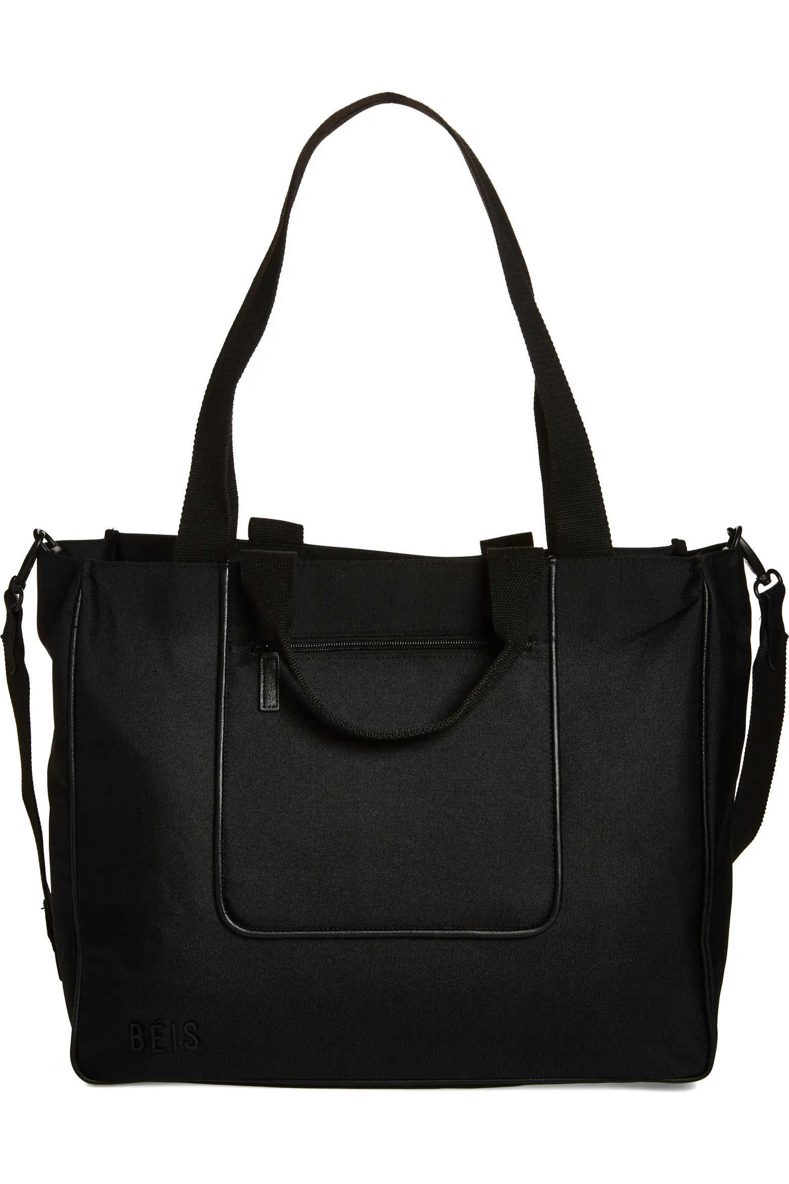 The East/West Water Repellent Tote (Women) | Nordstrom | Nordstrom