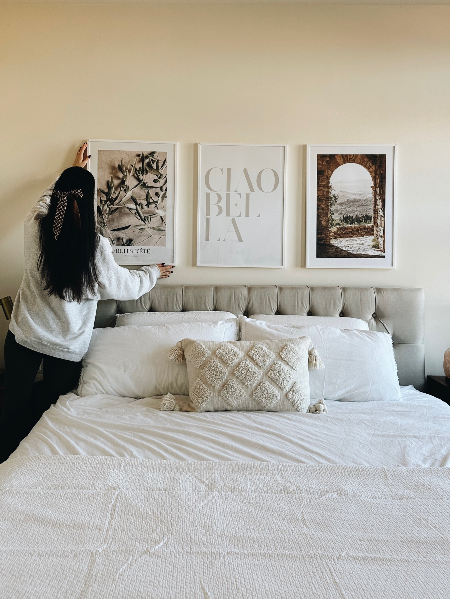 My favorite affordable wall art and prints from Desenio 

#LTKhome #LTKfindsunder50