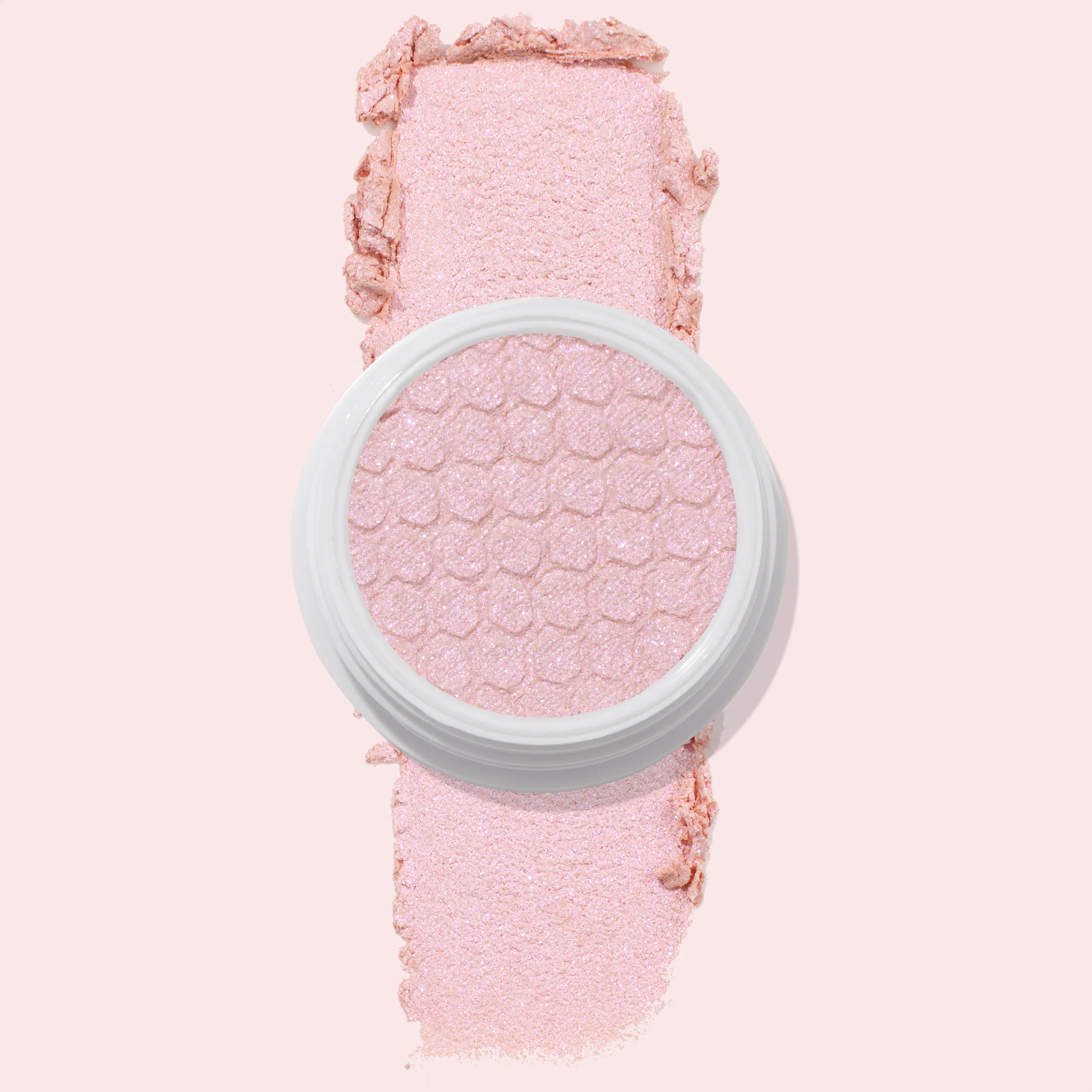 Haze Super Shock Eyeshadow | Colourpop