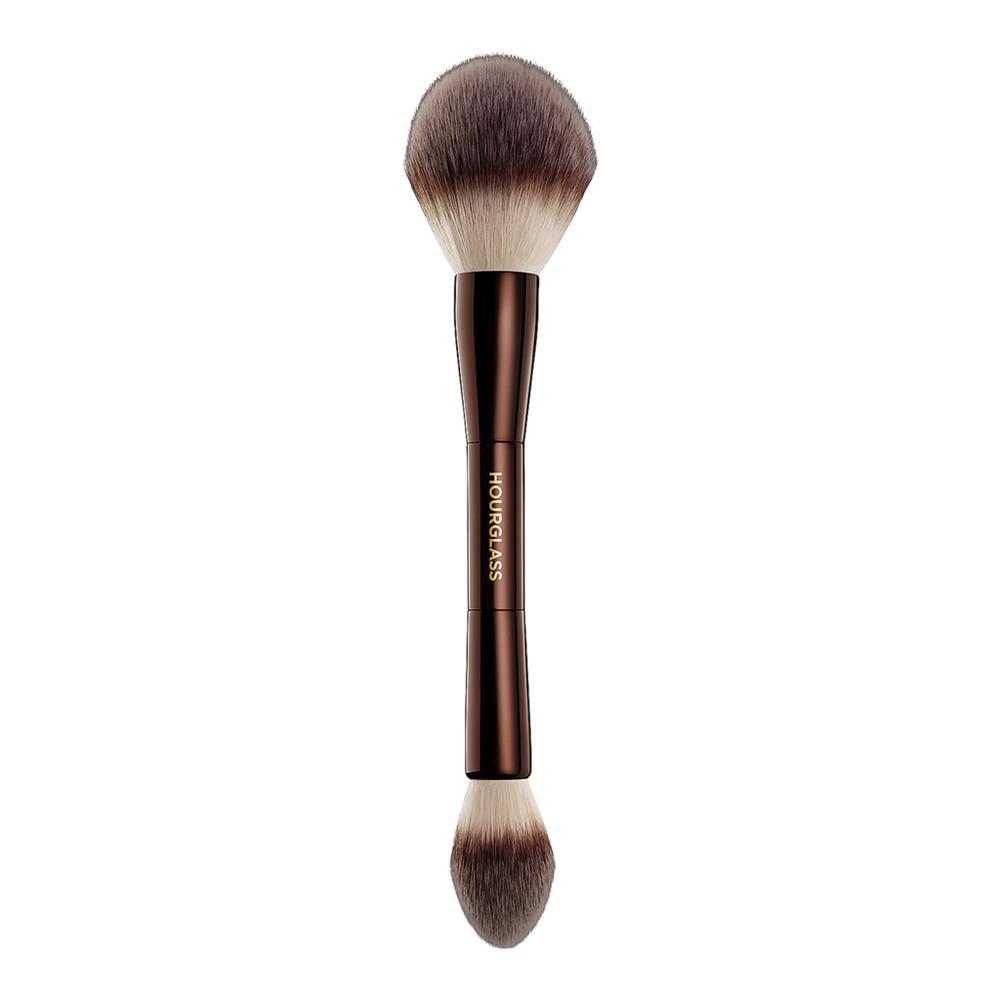 HOURGLASS Veil Powder Brush | Ulta