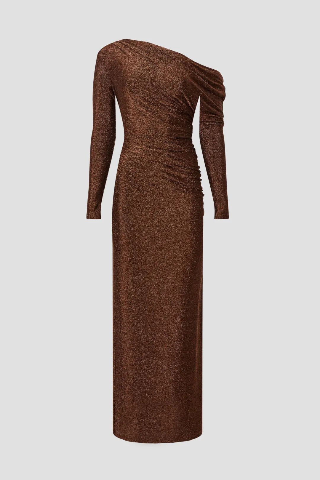 Liliana Maxi Dress | Rent the Runway