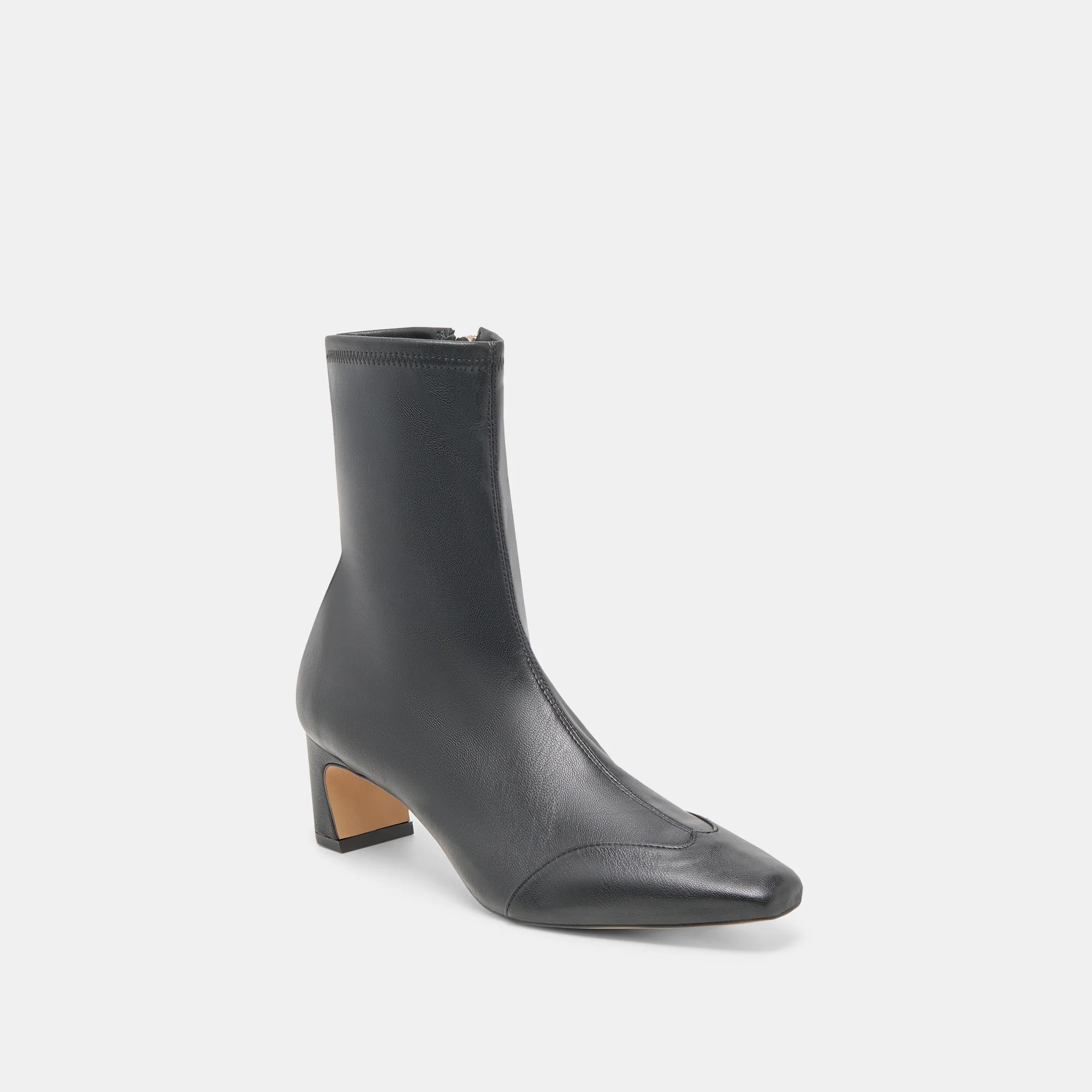 THE DOLCE VITA APP: Free standard shipping, free returns, + exclusive product drops. DOWNLOAD NOW... | DolceVita.com