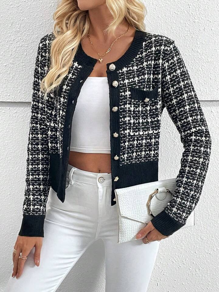 Size Guide | SHEIN