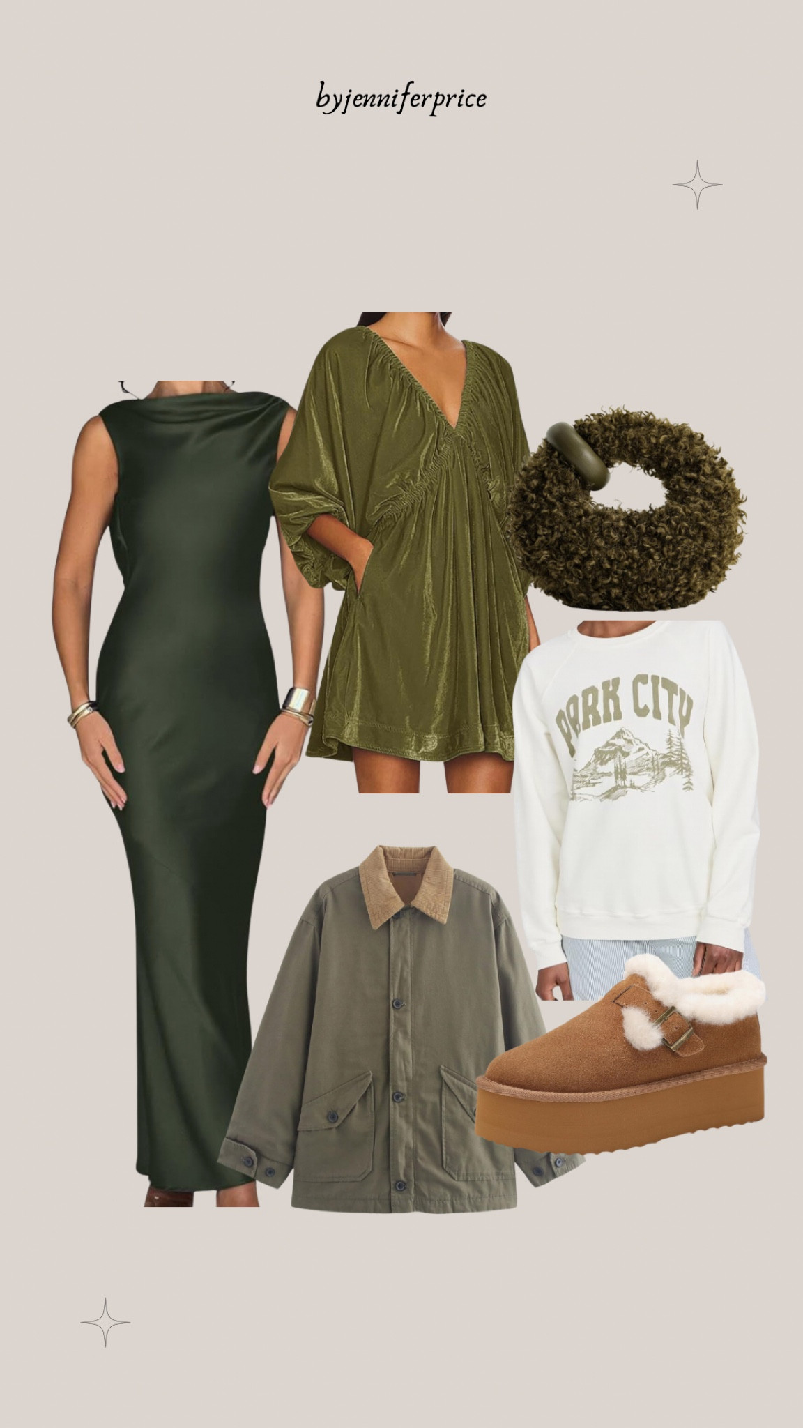 A green moment ✨

Maxi Dress, mini dress, barn jacket, graphic sweatshirt, purse, bag, wedding guest dress, Casual outfit, outfit ideas, elegant style, minimal style, fashion inspo, neutral style, Amazon fashion, Amazon finds, ootd, basics, street style, neutral outfits, fall outfit, fall style, fall fashion, fall outfits, styling ideas, what to wear, chic style, outfit inspo, simple outfits

#LTKShoeCrush #LTKStyleTip #LTKItBag