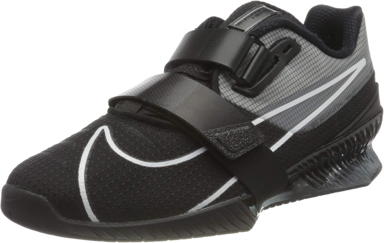 Nike Unisex-Adult Training Gymnastics Shoe | Amazon (US)