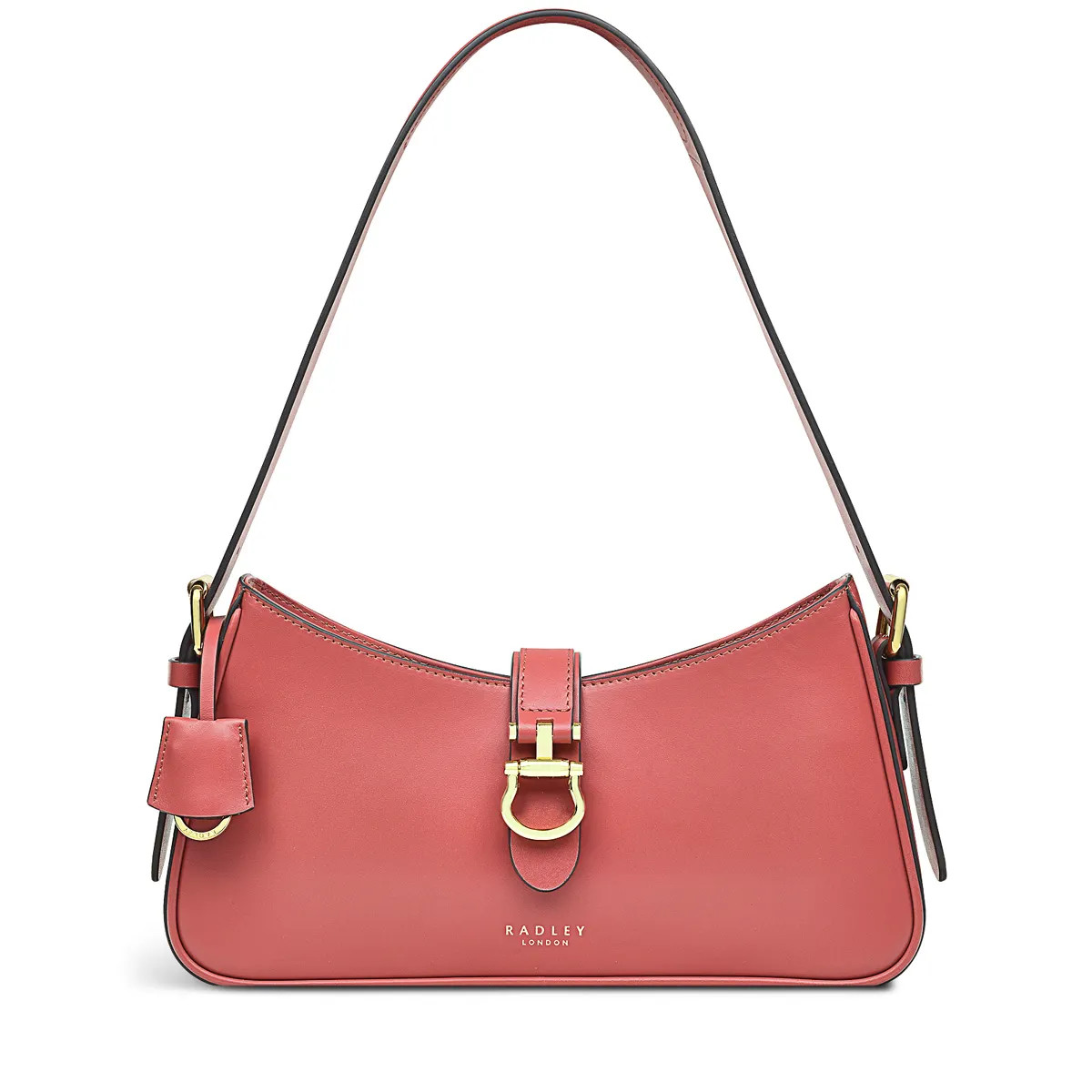 Medium Ziptop Shoulder | Linden Gardens AW23 | Radley London | Radley London US