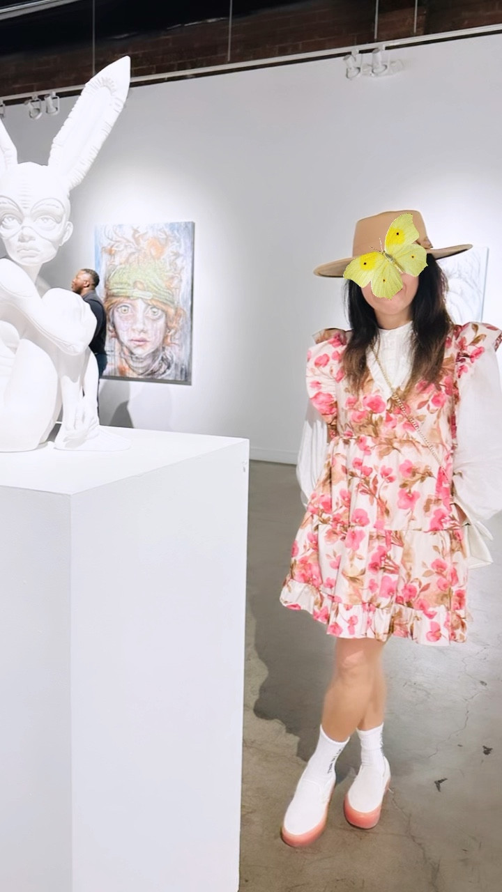 #floraldress #platformshoes

#LTKSale #LTKtravel