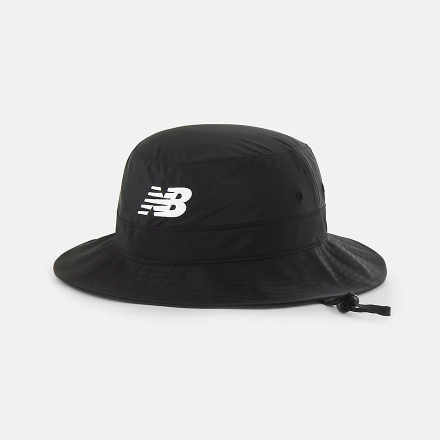 '47 Bucket Hat | New Balance Athletics, Inc.