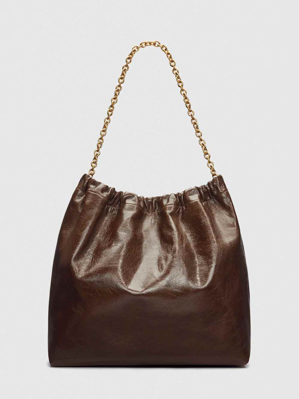 Dahlia Tote Bag | Reformation (Global)