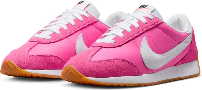 Pacific Low Top Sneaker (Women) | Nordstrom