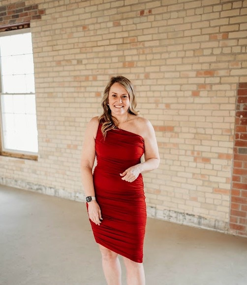 Wedding guest dresses

amazon finds  amazon fashion  amazon  floral dress  cocktail dress  midi dress  bodycon dress  spring dress  spring outfit  spring fashion  spring wedding  wedding guest outfit  summer wedding  heels

#LTKFindsUnder50 #LTKStyleTip #LTKWedding