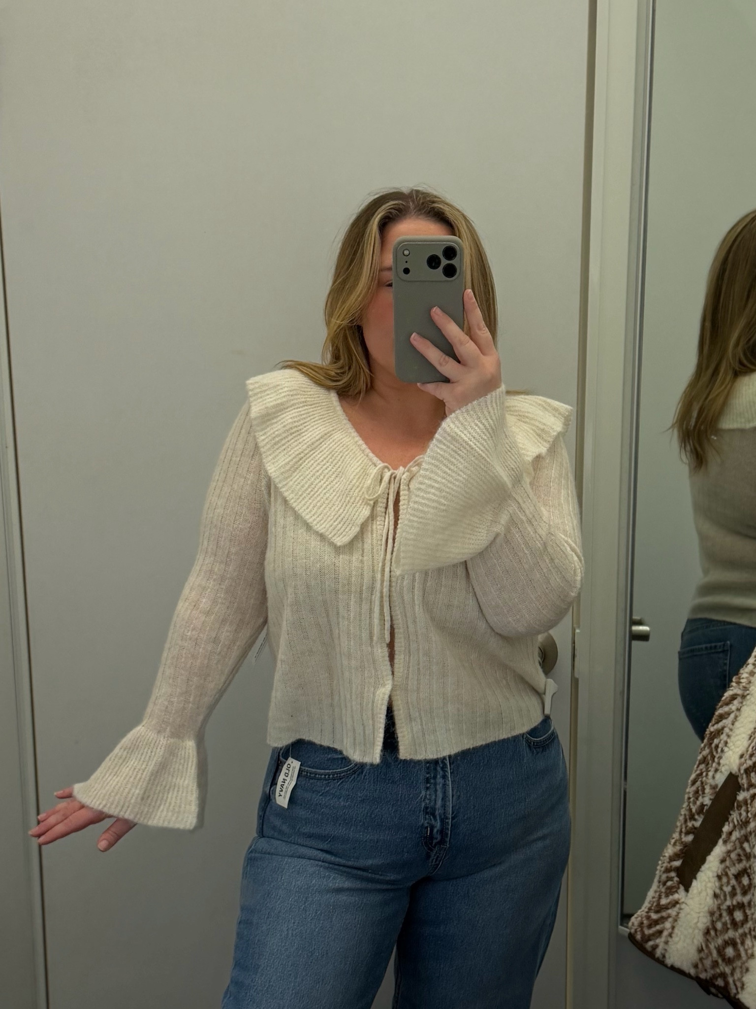 #LTKStyleTip #LTKSeasonal #LTKHoliday