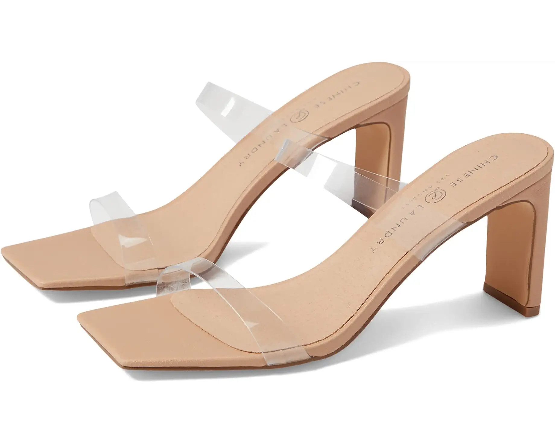 Chinese Laundry Yaya | Zappos