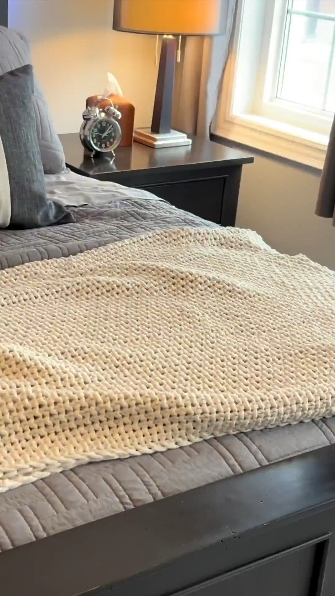 Teen boy bedroom refresh

#LTKcanada #LTKhome #LTKmens