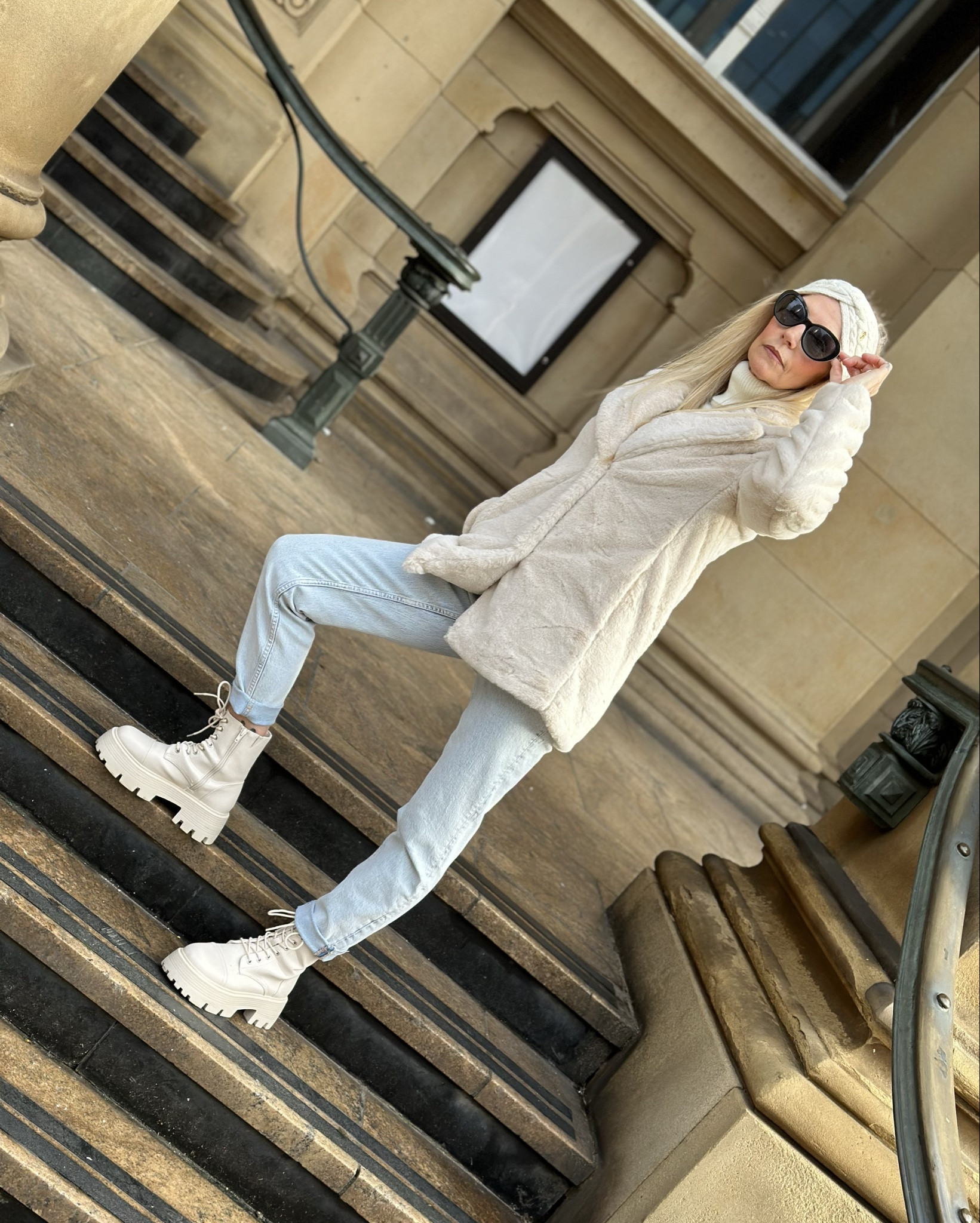 #LTKstyletip #LTKuk #LTKsale