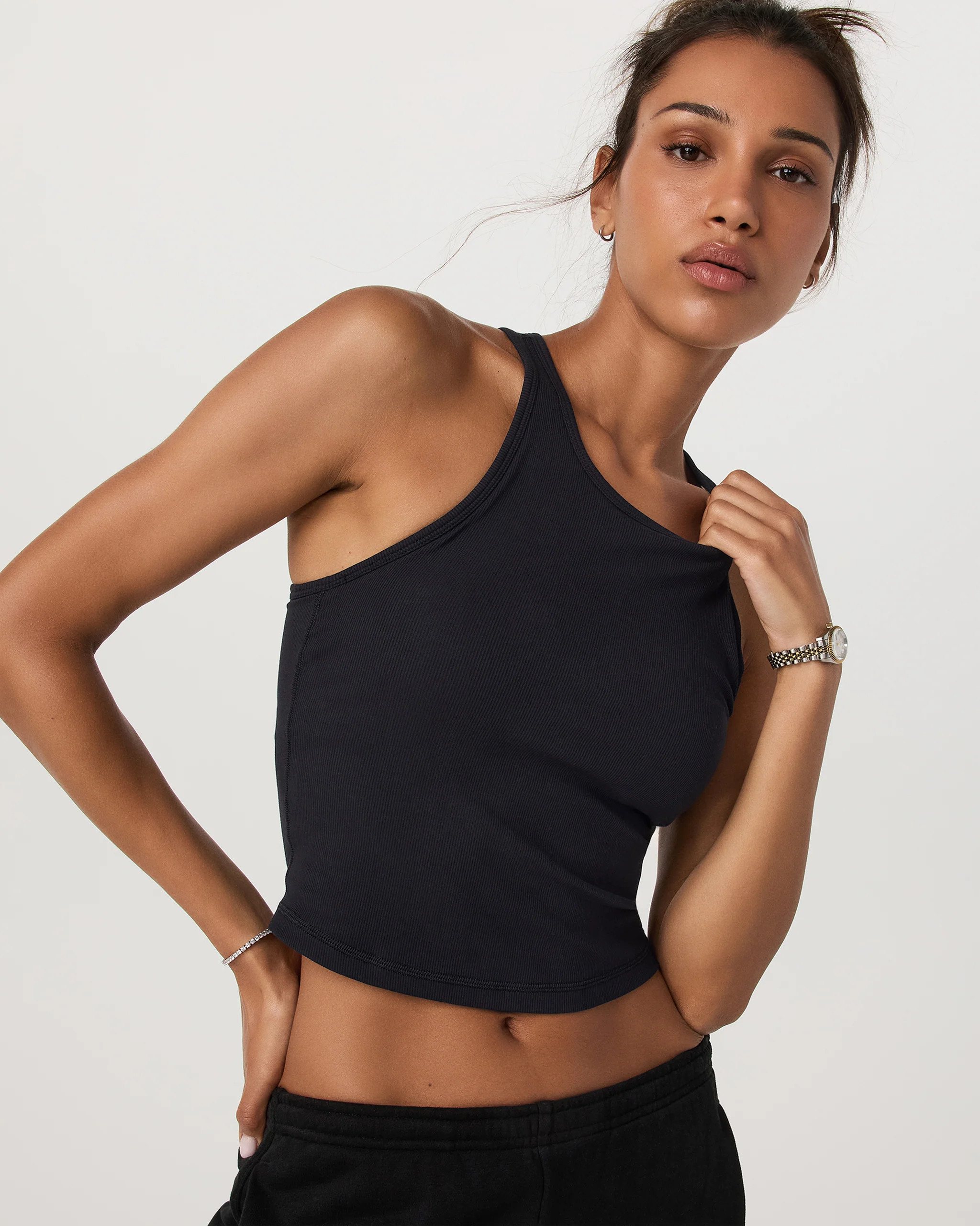 Pose Plyo Tank | Vuori Clothing (US & Canada)