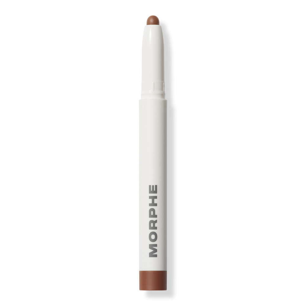 Morphe Shapelifter Micro Contour Stick - Sculpted | Ulta