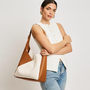 Frankie Hobo | Moda Luxe