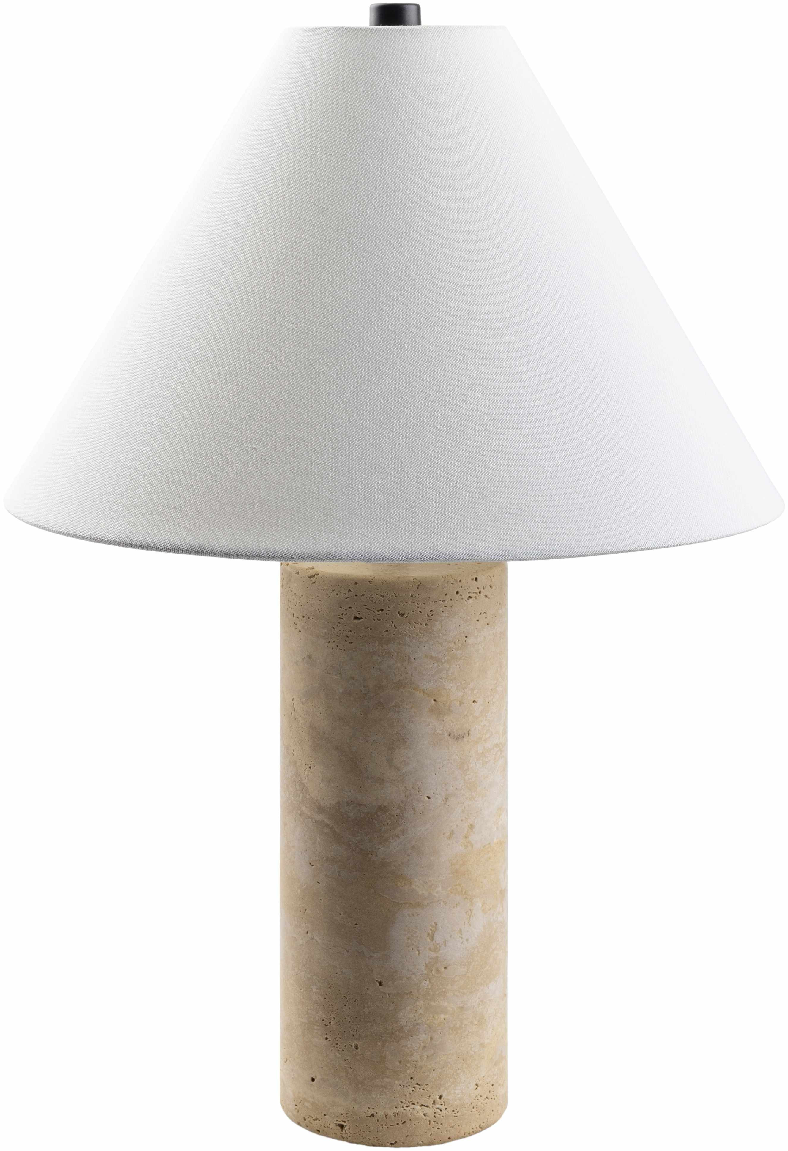 Botorrita Table Lamp | Boutique Rugs