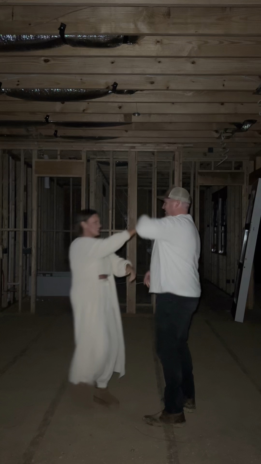 The cutest comfy set! I keep my eyes peeled for new colors because they sell out quick. Love them so much I have three 😅
Such a great gift! 

#LTKGiftGuide #LTKHoliday