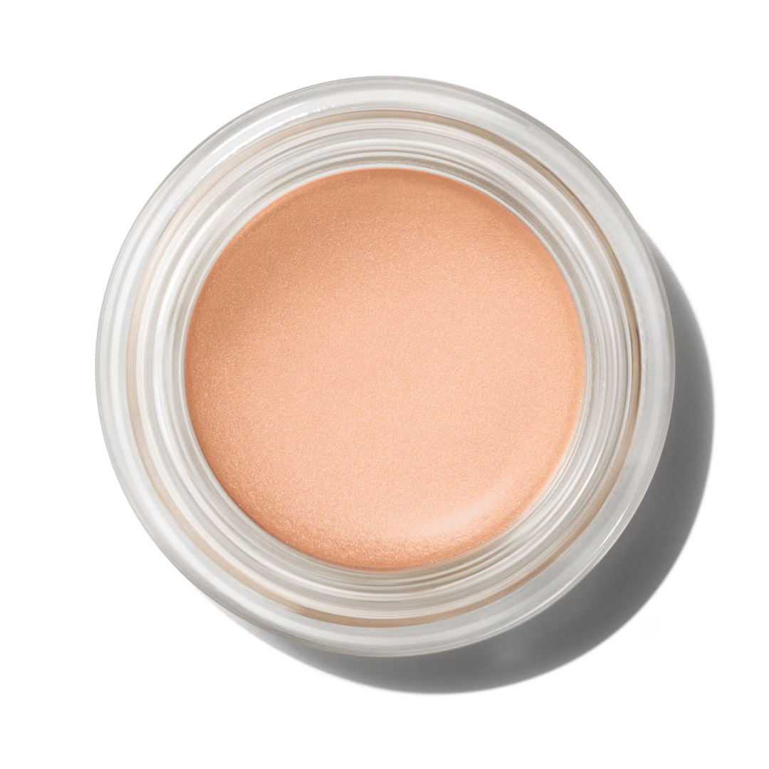 Fard à paupières crème / Paint Pot | MAC Cosmetics | Mac Cosmetics France