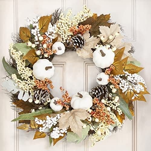 Fall Decor, Fall Decor Amazon, Fall Decor 2022 | Amazon (US)