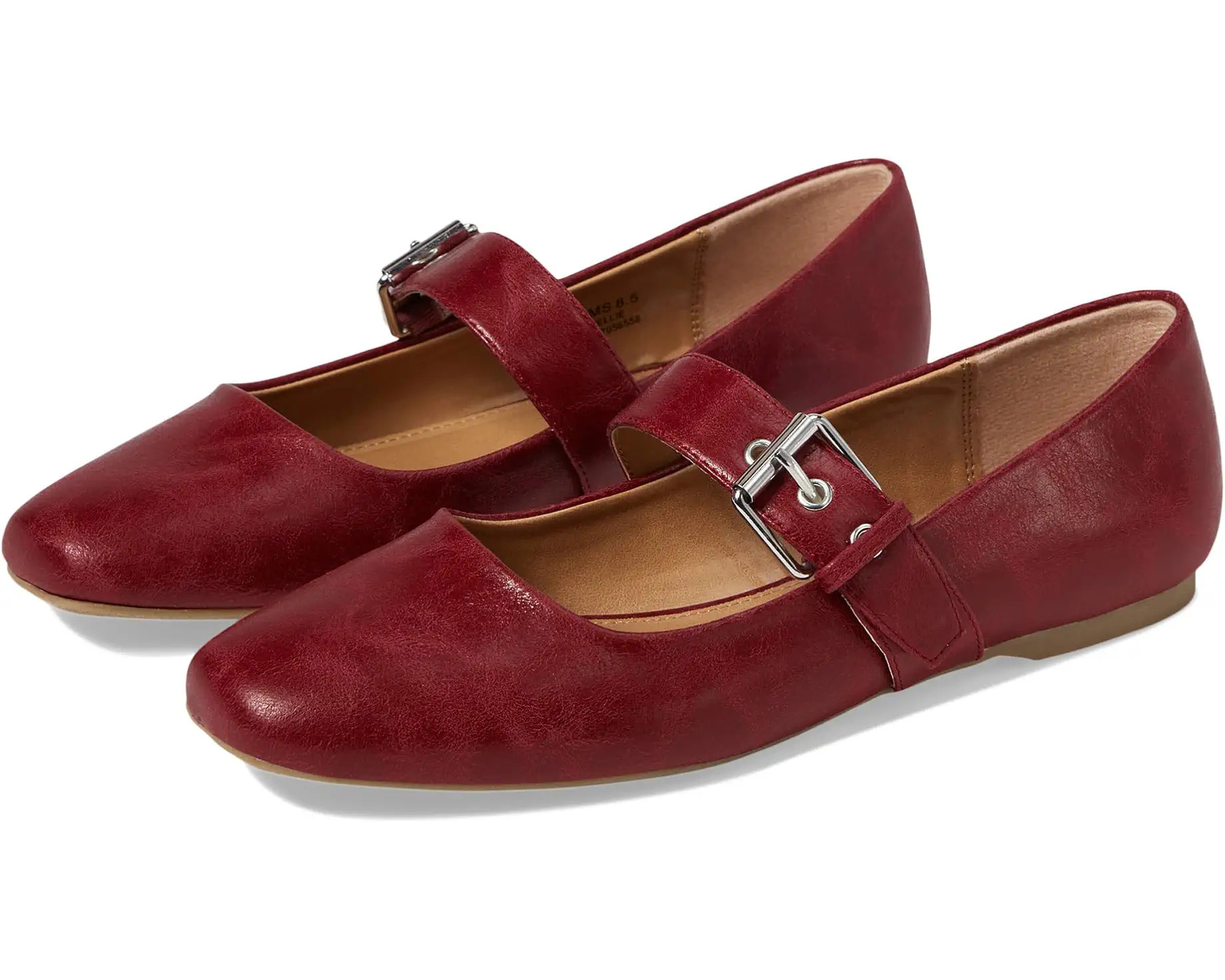 DV Dolce Vita Mellie | Zappos