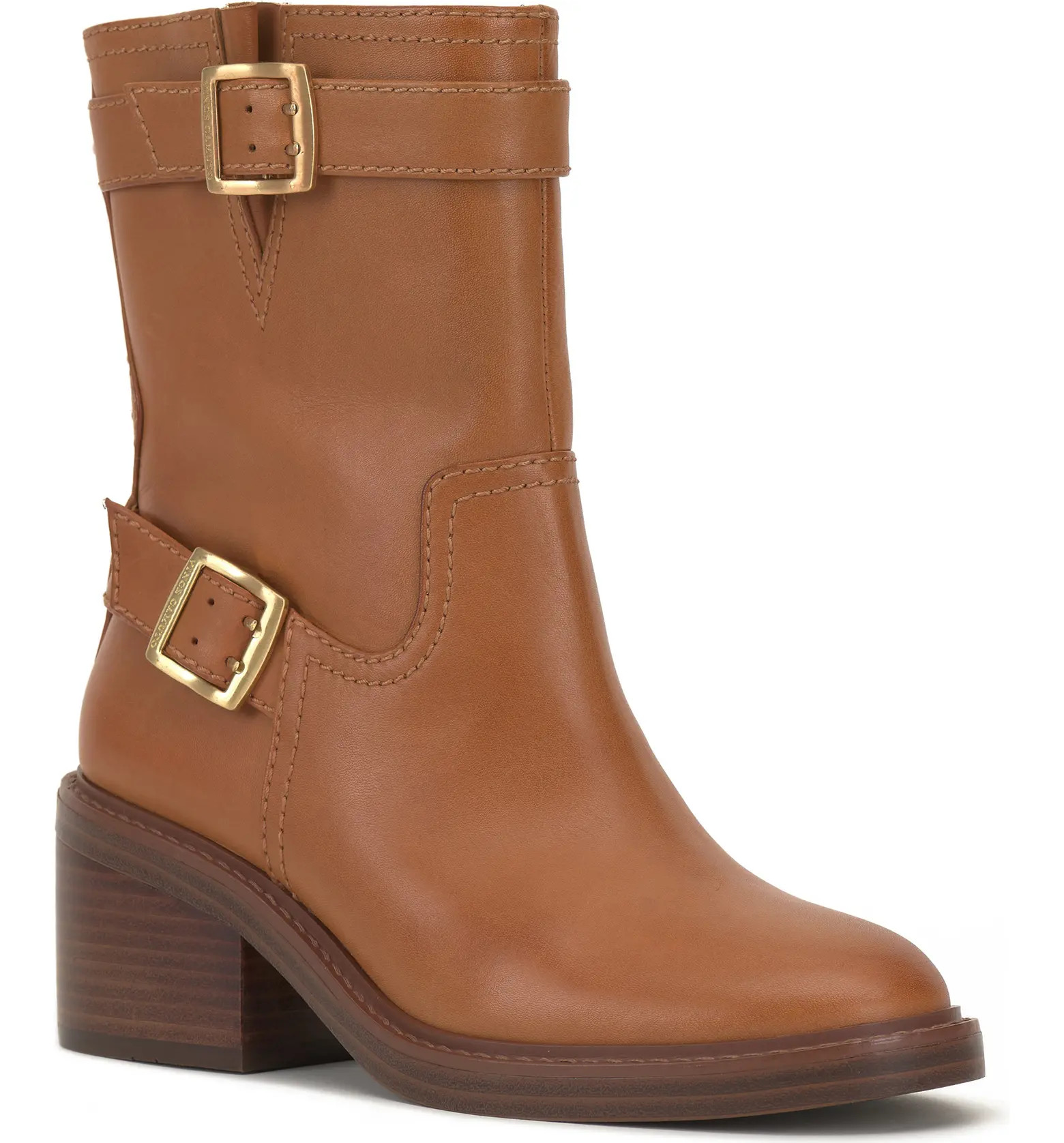 Verglia Bootie (Women) | Nordstrom