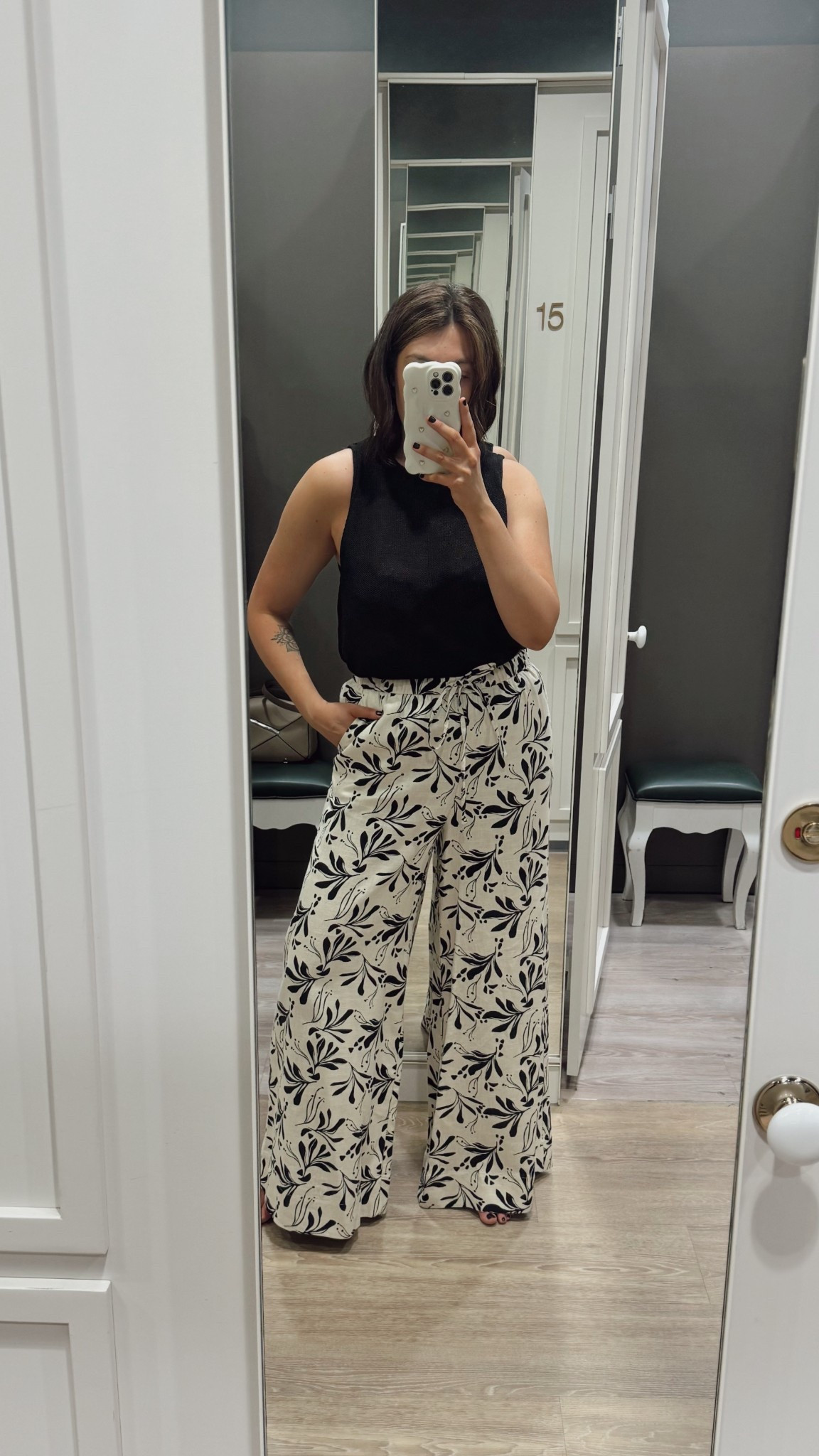 M+S spring picks 🫶🏻🤍 #linen #marksandspencer 

#LTKuk #LTKspring #LTKsummer