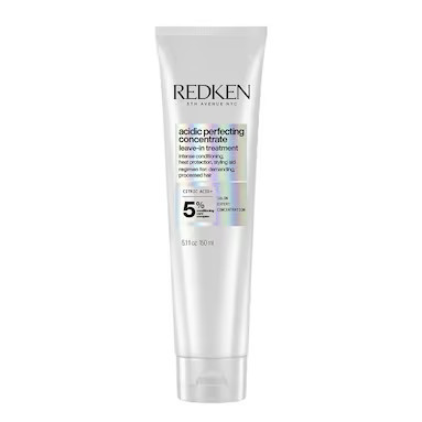 Redken Acidic | Douglas (NL)