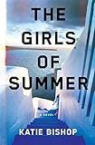 The Girls of Summer: A Novel     Hardcover – June 6, 2023 | Amazon (US)