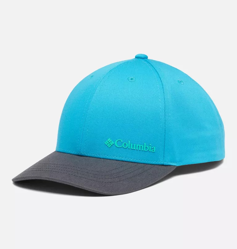 Kids' Columbia Trek™ Snapback Hat | Columbia Sportswear