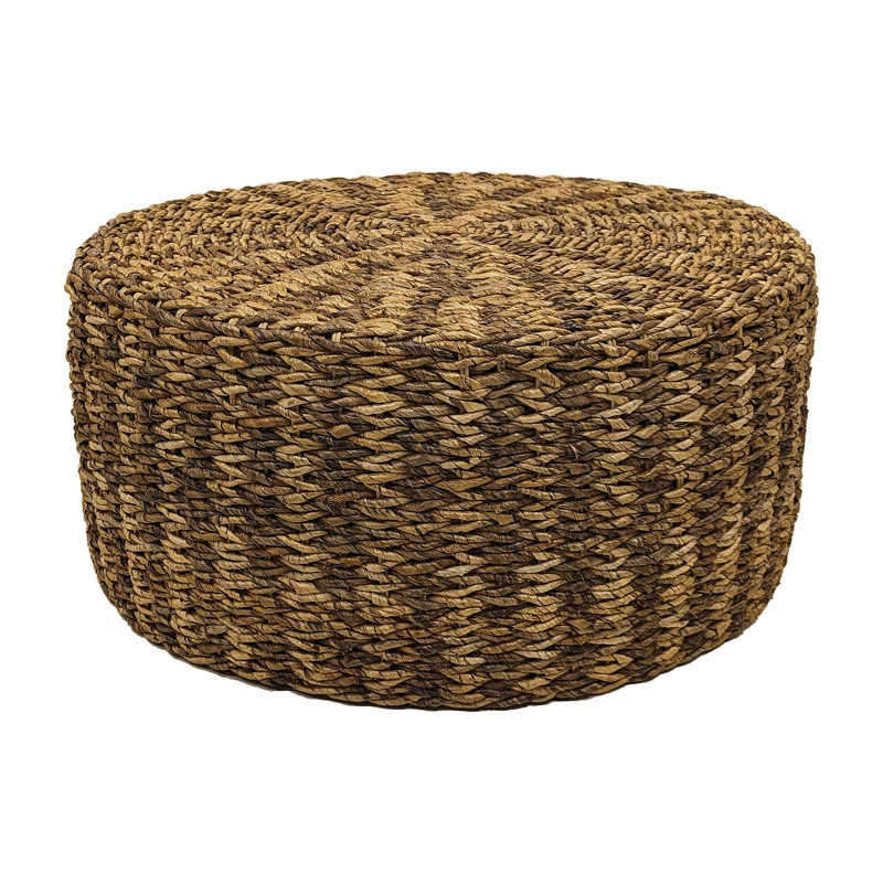 Burlison Coffee Table | Wayfair North America