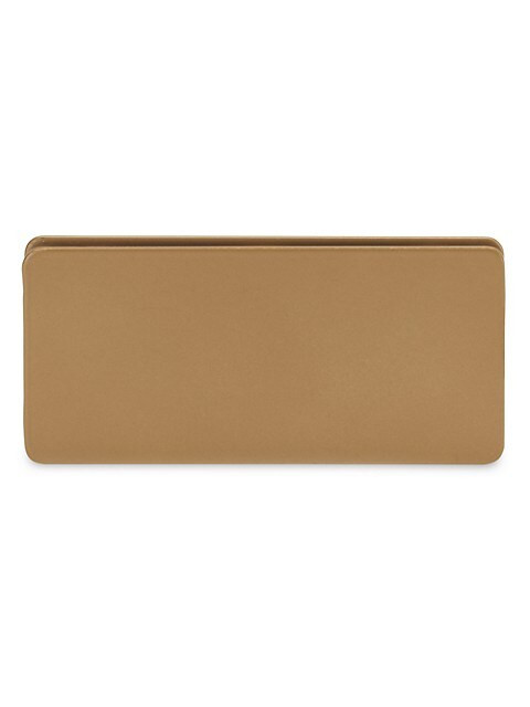 Closet & Pantry 5-Piece Label Holder Set | Saks Fifth Avenue