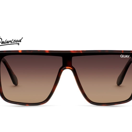 NIGHTFALL | Quay Australia