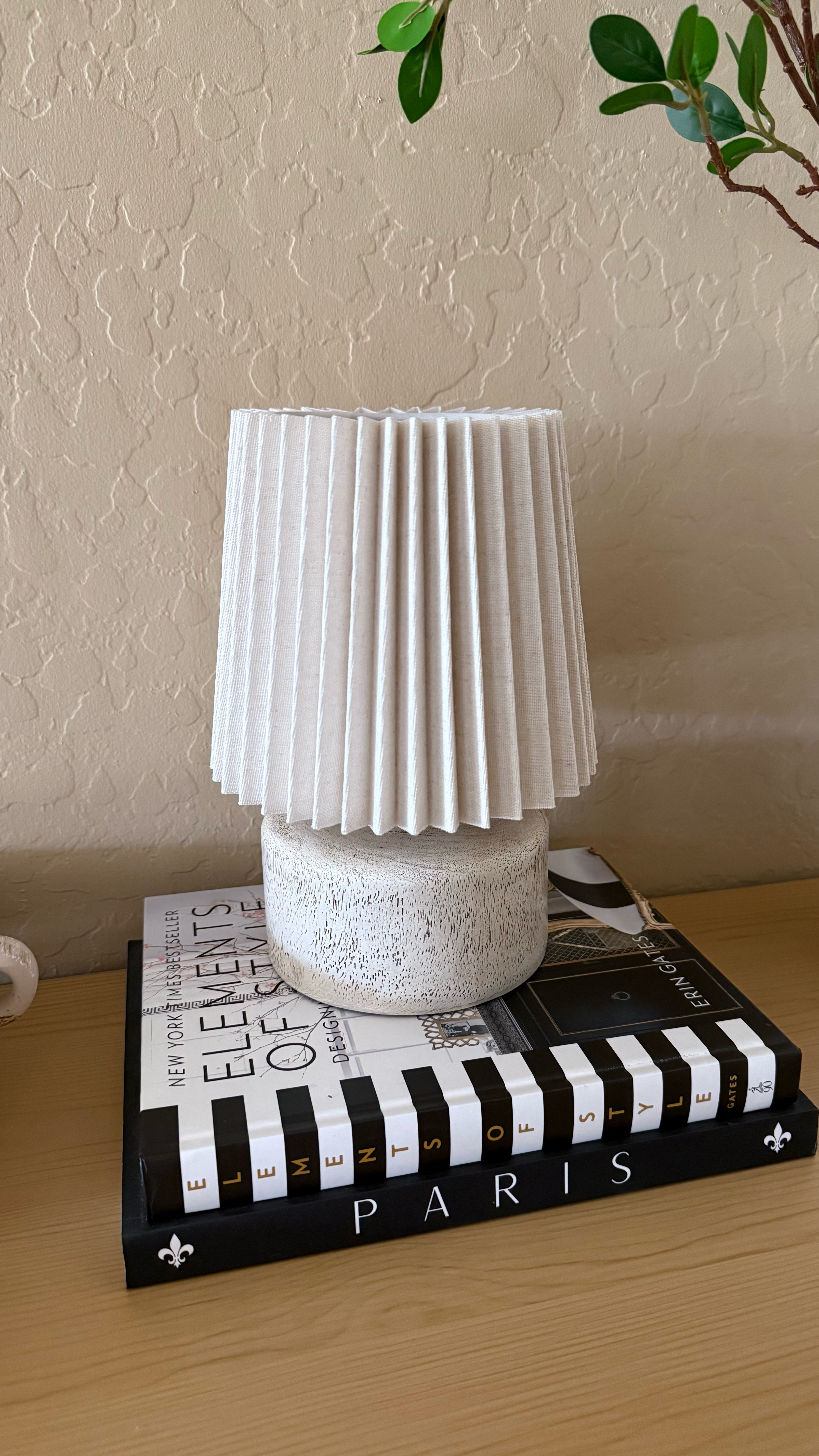 Small entryway idea. Cabinet from Walmart, Better Homes & Gardens brand. Decor from Target, Walmart and Amazon. 





Walmart home finds, Walmart cabinet, framed art, Amazon distressed vase, Amazon stems, shoe cabinet, BH&G furniture, Walmart furniture, mini lamp, console table decor 

#LTKSeasonal #LTKHome #LTKFamily #LTKSaleAlert #LTKWatchNow